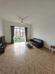 Estella Gardens (D17), Condominium #503827031